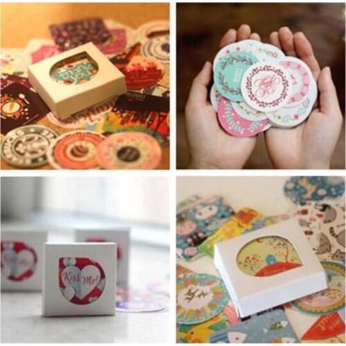 Ежедневники и блокноты ALSMT China At AliExpress