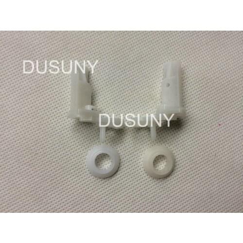 Dusuny compatible new transfer holder for Minolta Di2510 BH250 BH350 BH283 BH363 BH362 BH282 7728 5 sets per lot