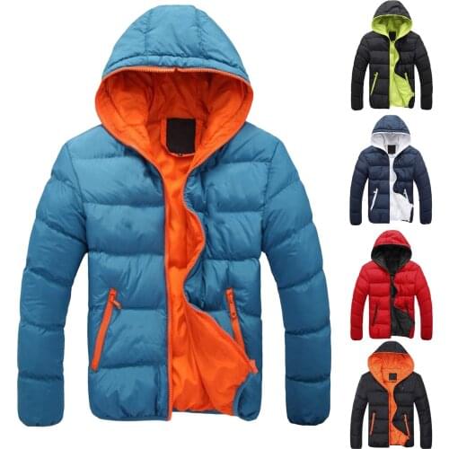 Мужские спортивные парки Eillysevens China At AliExpress