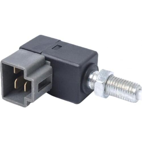 80% Hot Sell Auto Brake Light Switch Practical High Reliability Useful 93810-3S000 Stop Light Switch for Hyundais Kias