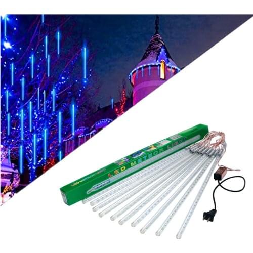 GREENHUI LED Bulbs E12