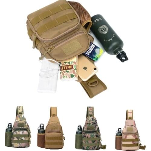 Мужские дорожные рюкзаки Hewolf China At AliExpress