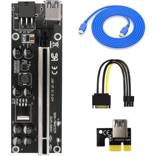 Peacefair Computer Hardware And Software