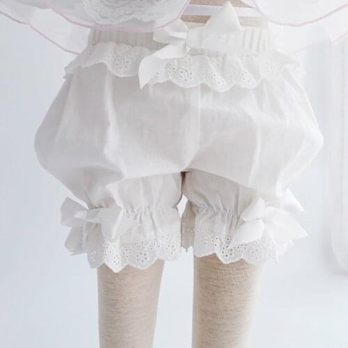 PHI PHI STAR Shorts For Girls