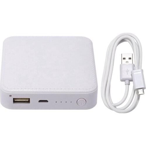 7.83HZ Programmable Schumann Wave Generator Ultra-Low Frequency Pulse Generator Ultra-Low Frequency Pulse Gen