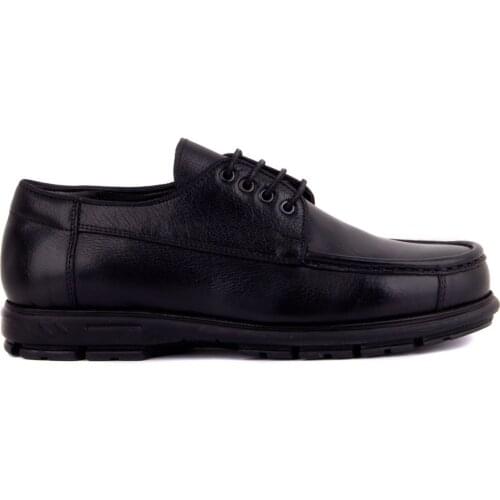 Sail Lakers - Genuine Leather Loafers Men Moccasin Fashion Sneakers Flat Causal Men Shoes Adult Male Shoes Boat Shoes