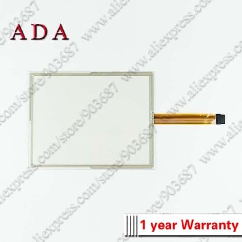 TPI#1389-002 Rev C Touch Screen Panel Glass Digitizer TPI#1389-002 Rev C Trimble #81342-XX-SP Rev A Touchpad