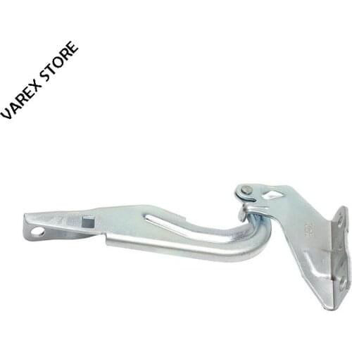 Cover hinge for M-itsubishi Outlander OEM: MN175241 MN175242