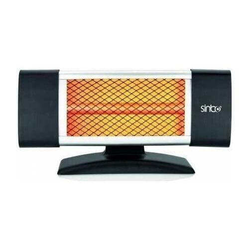 Грелки для рук Sinbo China At AliExpress