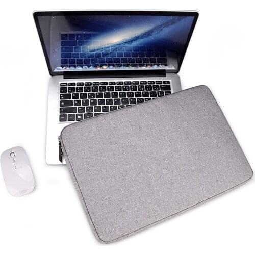 For CHUWI UBook Herobook Pro Aerobook Surbook Lapbook SE 13.3 Air 14.1 Hi13 12 13.5 Inch Notebook Laptop Bag Sleeve Pouch Case