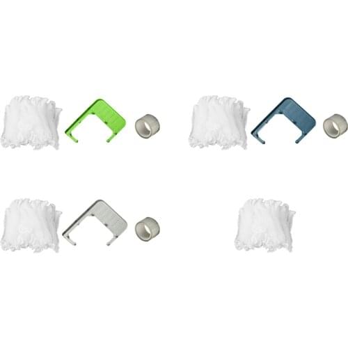 Triangular Drain Rack Hanging Net Drain Basket Sink Strainer Household Storage Filter Shelf Kitchen Vegetable Fruit Drainer