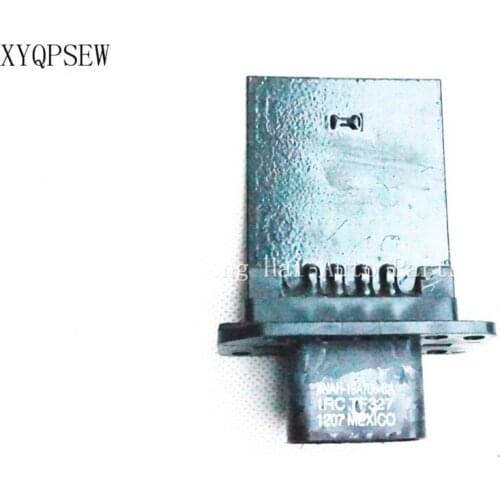 XYQPSEW For Nissan D40 NAVARA Ford heating high temperature resistance,4NAH-19A706-BA,4NAH19A706BA,IRC TF327