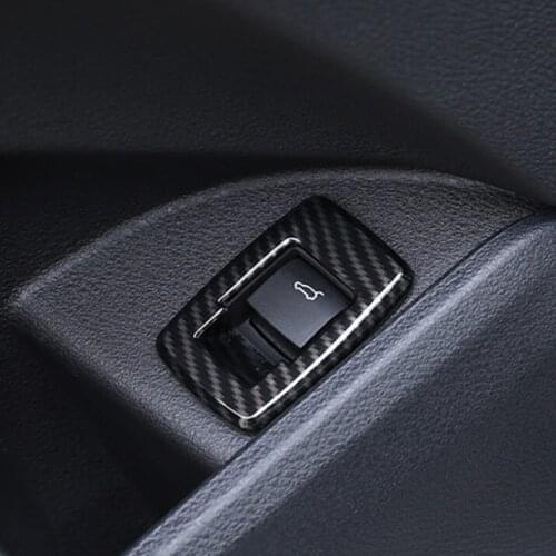 YMLIBY Trunk Organizers