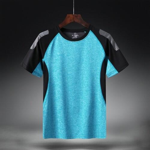 WWKK 2020 Jersey Womens Fitness Breathable women gym T-Shirt Tops Quick-drying Running Shirts Fitness Wear Top