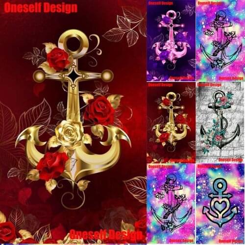 2019 top popular USA 5d diamond mosaic cartoon diamant painting full square/round “female” diamond painting 5d decoration home