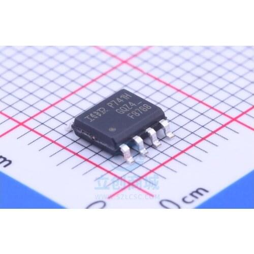 5/PCSOriginal | Irf8788 Chip F8788 Sop8 SMD Transistor IC Chip