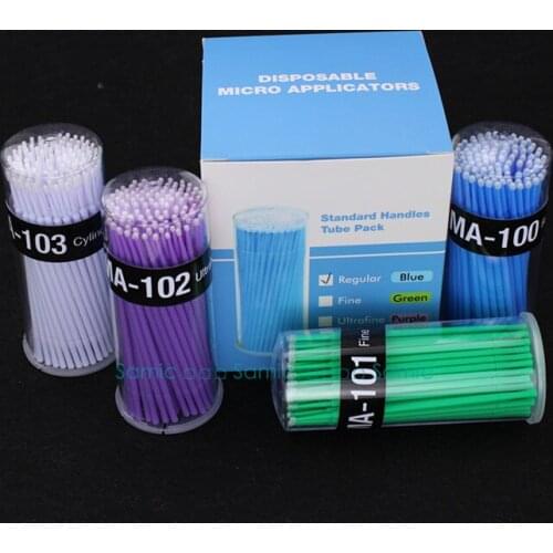 AIBODUO Oral Hygiene Products