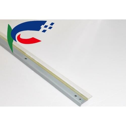 Drum Cleaning Blade for Samsung CLP 310 315 320 CLP310 CLP315 CLP320 CLP-310 CLP-315 CLX 3170 3175 Color Laser Printer Parts