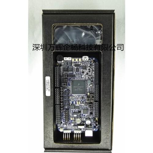 1PCS/LOT DEVKIT-MPC5744P DEVELOPMENT BOARD NXPMPC5744P MICROCONTROLLER AUTOMOTIVE INDUSTRY FUNCTION DEVELOPMENT BOARD