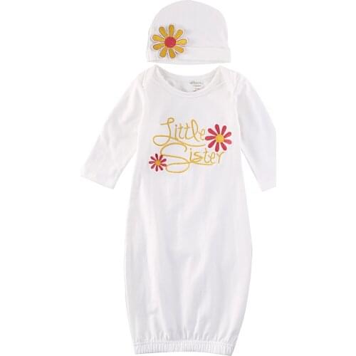 Multitrust Pajamas For Babies