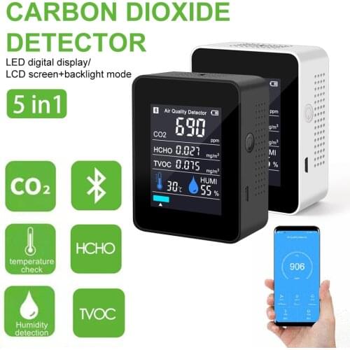 Термометры ["None"," "] China At AliExpress