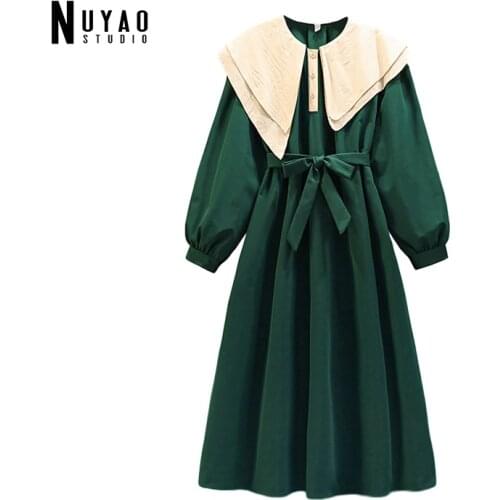 Nuyao buy funny Womens Casual Dresses