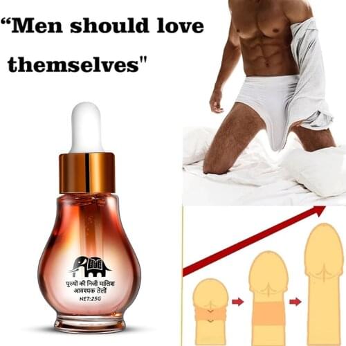 Olevo Body Care Products