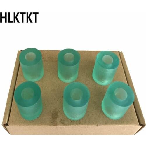 Pickup Roller tire Pickup rubber for sharp AR MX 550 555 620 625 700 705 ARM550 ARM620 ARM700 MX-M550 MX-M620 NROLR1466FCZ1