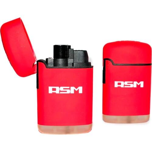 ROSTSELMASH Household Goods