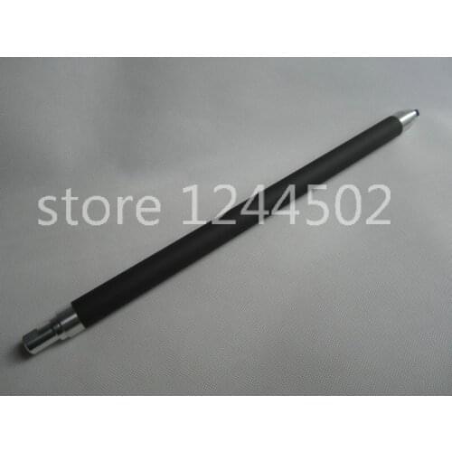 Compatible new Magnetic roller for HP 9000 9040 9050 2 pcs per lot