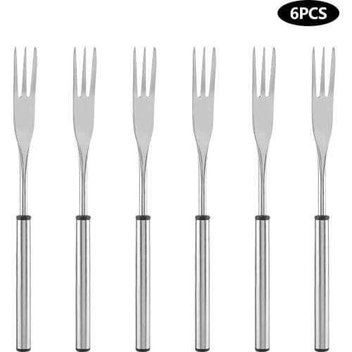 TOPINCN Grill Forks