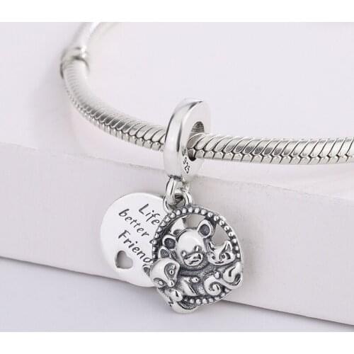Fashion Bracelets Toply China
