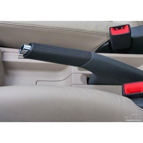 WOKAFU Hand Brake Levers