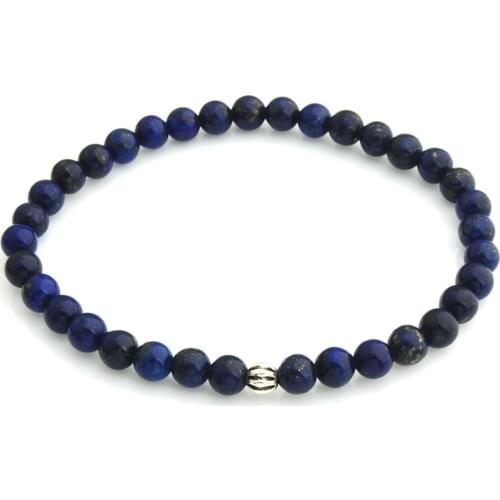 YU HENG Fashion Bracelets