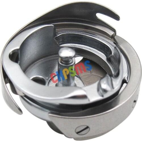 1PCS ROTARY HOOK ASSEMBLY PFAFF 130 134 138 230 238 335,438,260 #91-105491-91 #105492