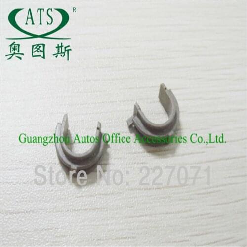 10PCS High Quality Photocopy Machine Bush For HP1320 copier parts Copier Bushing