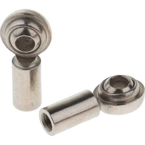 2PCS Saxophone Maintenance Repair Replacement Screws Sax Accessories