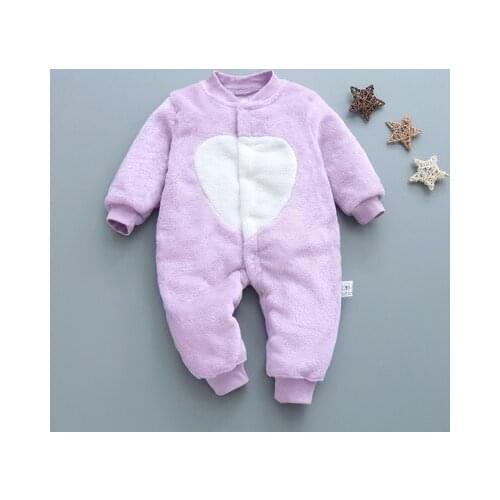 Promotion! Autumn Baby Rompers Christmas Baby Boy Clothes pure cotton infant clothing , fashion baby boy clothes kids