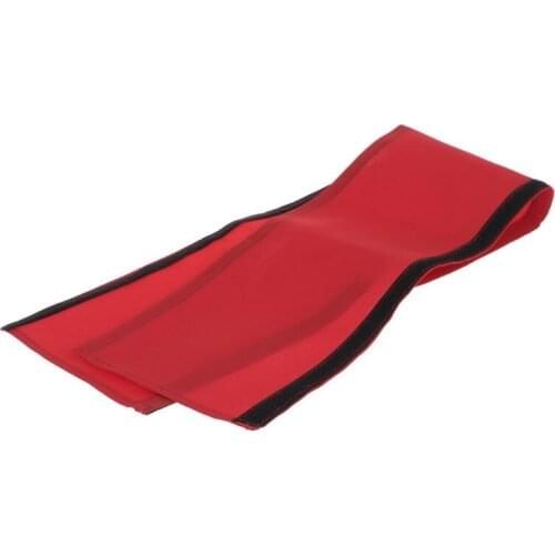 Baby Stroller Cover Oxford Fabric Washable Clean Bumper Bar Protection Newborn Car Front Handle Covers