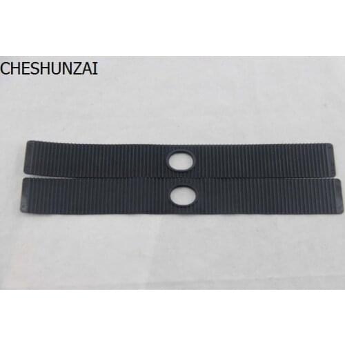 CHESHUNZAI Car Covers