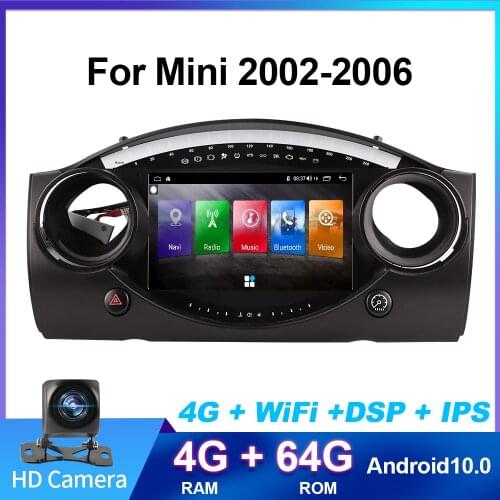 EXTREME EYES MP3 Players