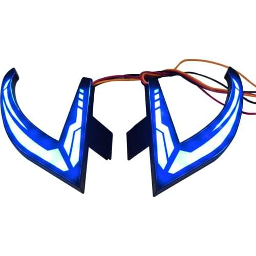 Туристические фонари GFYSHIP China At AliExpress