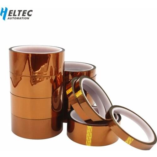Heltec Automation 
