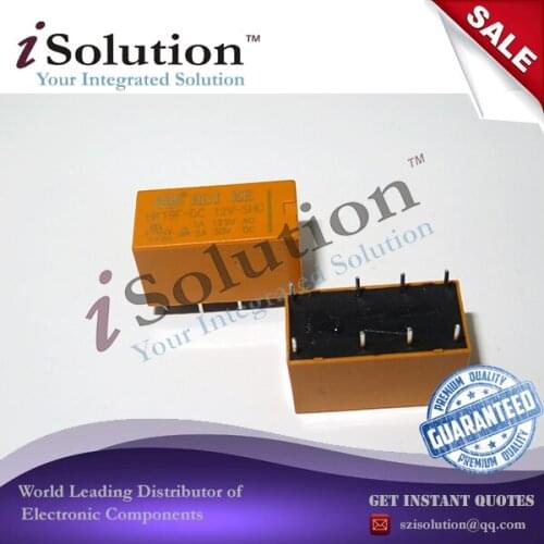 HK19F-DC3V-SHG HK19F-DC5V-SHG HK19F-DC9V-SHG HK19F-DC12V-SHG HK19F-DC24V-SHG 3V/5V/12V/24V 2A 8PIN