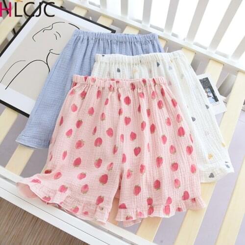 HLCJC Women's Beach Shorts