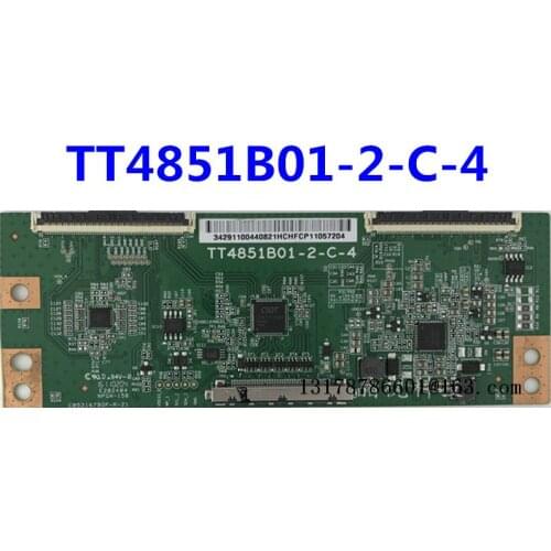 KAILYON Elements And Parts Of Devices