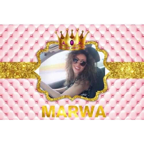 Laeacco Special Link Customized fee of Photography Backdrops Photographic Backgrounds For Photo Studio