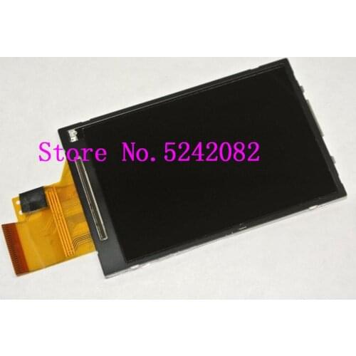 NEW LCD Display Screen For Panasonic FOR Lumix DMC-LX100 LX100 Digital Camera Repair Part