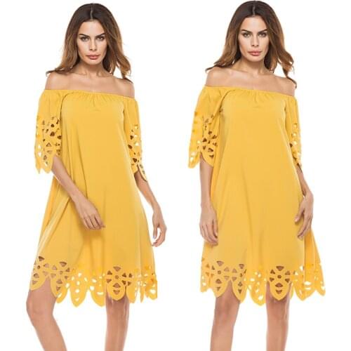 Платья с открытыми плечами для беременных Oeny China At AliExpress