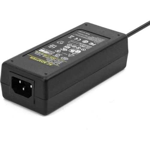 RGBCCT LED Transformers